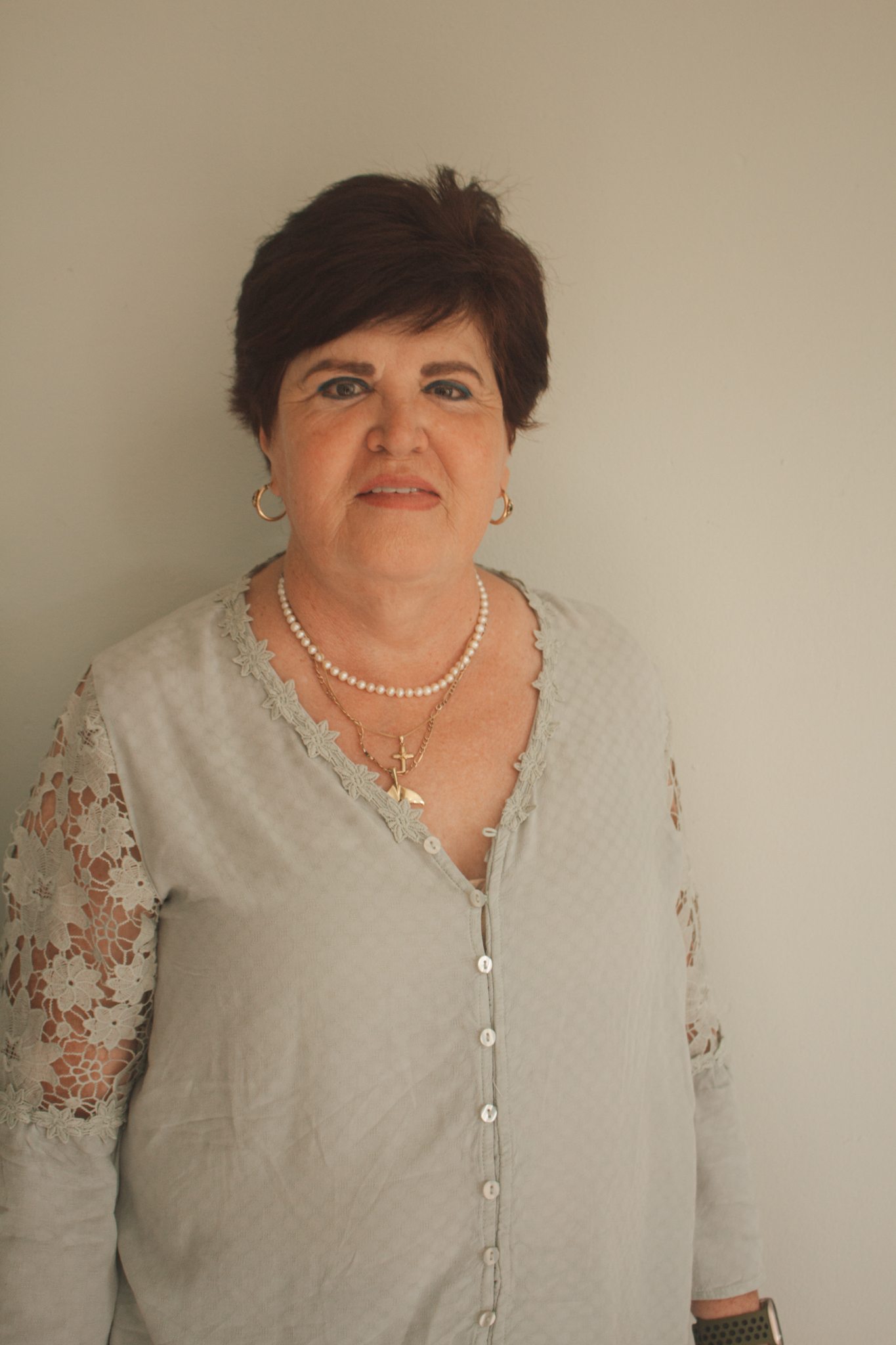 Young Wild And Three-182