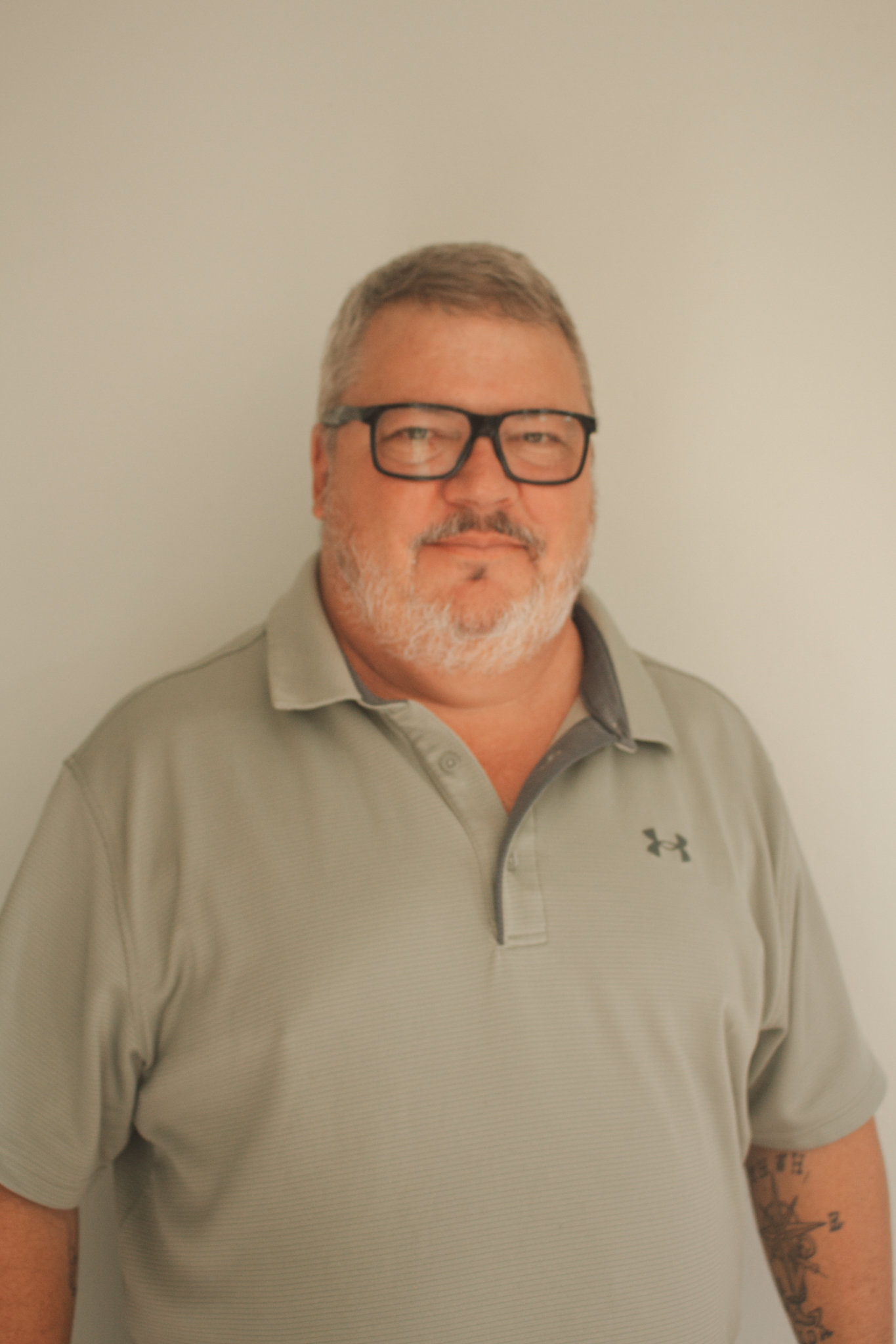 Young Wild And Three-183