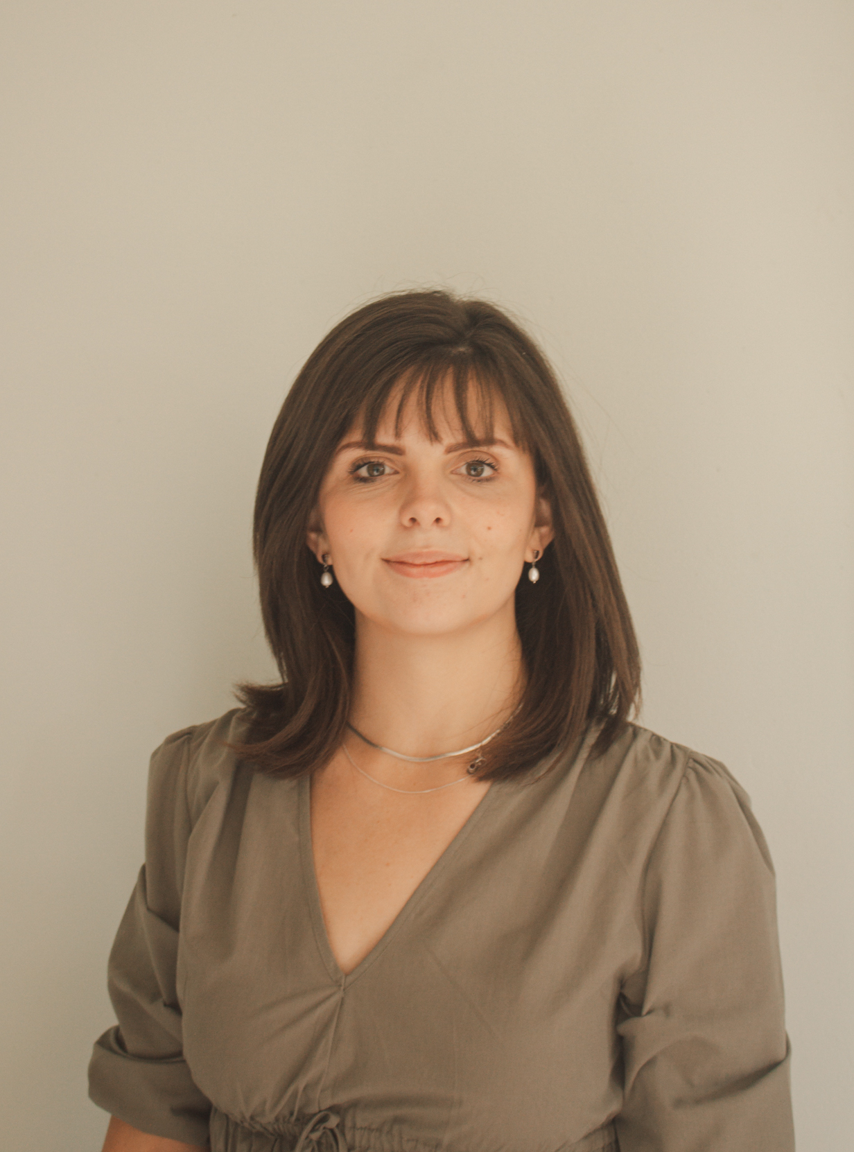 Young Wild And Three-186